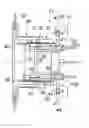 Fig. 01 - Device with a torque-proof first structural component and a second structural  component that is connected at least in certain parts in a rotatable manner to the first structural component