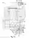 Fig. 11 - Gearbox assembly with sealed housing