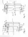 Fig. 15 - Gearbox assembly with sealed housing