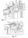 Fig. 17 - Gearbox assembly with sealed housing