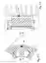 Fig. 46 - Gearbox assembly with sealed housing