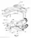 Fig. 05 - Shimless gear transmission