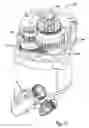 Fig. 07 - Shimless gear transmission