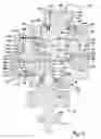 Fig. 10 - Shimless gear transmission