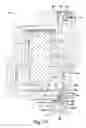 Fig. 11 - Shimless gear transmission