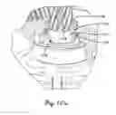 Fig. 12 - Shimless gear transmission