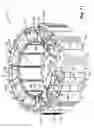 Fig. 13 - Shimless gear transmission