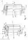 Fig. 15 - Shimless gear transmission