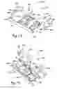Fig. 16 - Shimless gear transmission