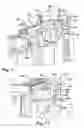 Fig. 17 - Shimless gear transmission