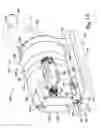 Fig. 18 - Shimless gear transmission