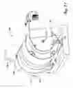 Fig. 20 - Shimless gear transmission