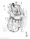 Fig. 21 - Shimless gear transmission