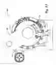Fig. 22 - Shimless gear transmission