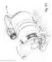 Fig. 23 - Shimless gear transmission