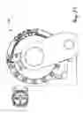 Fig. 24 - Shimless gear transmission