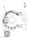 Fig. 26 - Shimless gear transmission