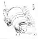 Fig. 27 - Shimless gear transmission