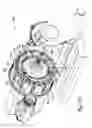 Fig. 28 - Shimless gear transmission