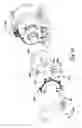 Fig. 29 - Shimless gear transmission