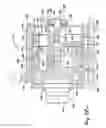 Fig. 31 - Shimless gear transmission