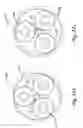 Fig. 32 - Shimless gear transmission