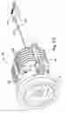 Fig. 33 - Shimless gear transmission