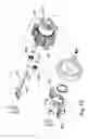 Fig. 38 - Shimless gear transmission