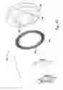 Fig. 41 - Shimless gear transmission