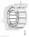 Fig. 45 - Shimless gear transmission