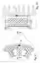 Fig. 46 - Shimless gear transmission