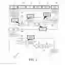 Fig. 04 - Vehicle control system and method