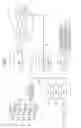 Fig. 02 - Shift control device