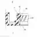 Fig. 01 - Sealing device