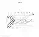 Fig. 02 - Sealing device