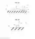 Fig. 04 - Sealing device