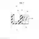 Fig. 08 - Sealing device