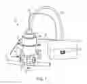 Fig. 02 - Pinch valve systems and methods