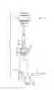Fig. 04 - Pinch valve systems and methods