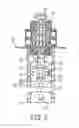 Fig. 06 - Pinch valve systems and methods