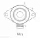 Fig. 07 - Pinch valve systems and methods