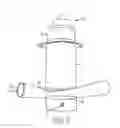 Fig. 10 - Pinch valve systems and methods