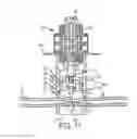 Fig. 12 - Pinch valve systems and methods