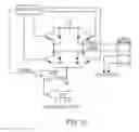 Fig. 13 - Pinch valve systems and methods