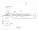 Fig. 15 - Pinch valve systems and methods