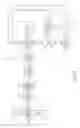 Fig. 16 - Pinch valve systems and methods