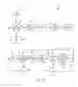 Fig. 18 - Pinch valve systems and methods