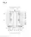 Fig. 05 - Fuel supply apparatus