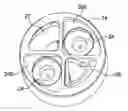 Fig. 01 - Gate valve