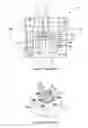 Fig. 02 - Gate valve